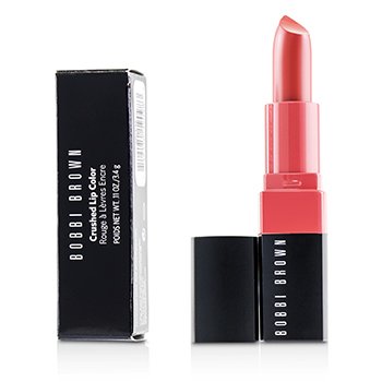 Bobbi Brown Color de Labios Triturado - # Cabana