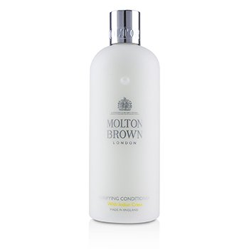 Molton Brown Acondicionador Purificante con Berro Indio (Todo Tipo de Cabello)