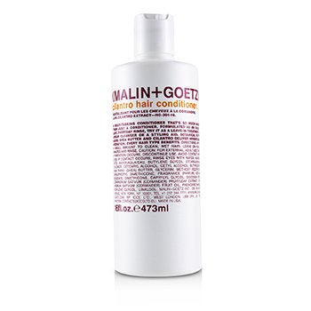 MALIN+GOETZ Cilantro Acondicionador de Cabello