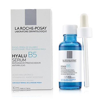La Roche Posay Hyalu B5 Serum (Empaque aleatorio)