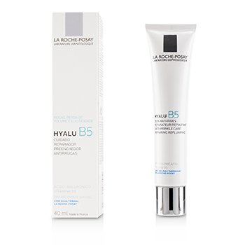 La Roche Posay Hyalu B5 Cuidado Anti-Arrugas