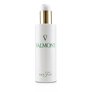 Valmont Purity Aqua Falls (Agua desmaquillante instantánea)