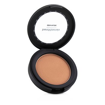 Bare Escentuals Gen Nude Rubor en Polvo - # That Peach Tho