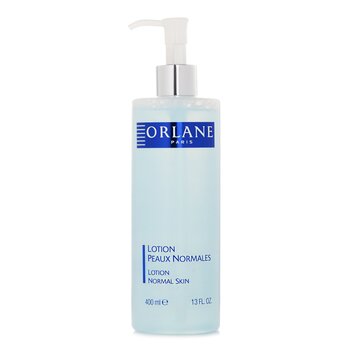 Orlane Loción Para Piel Normal (Producto Salón)