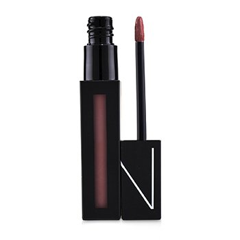 NARS Pigmento Labial Powermatte - # Walk This Way (Rose Pink) 2762 / 611