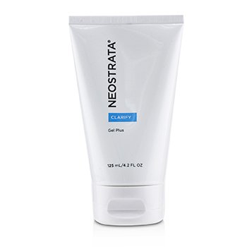 Neostrata Clarify - Gel Plus Para Piel Propensa a Manchas 15 AHA