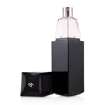 POLA B.A Leche Emulsión Facial