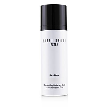 Bobbi Brown Bálsamo Hidratación Iluminante Extra - Bare Glow