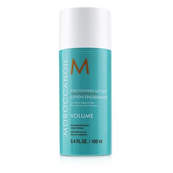 Moroccanoil Loción Engrosadora (Para Cabello Fino a Medio)