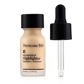 Perricone MD No Makeup Iluminante