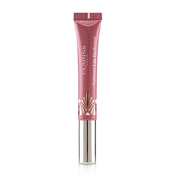 Clarins Perfeccionador de Labios Natural - # 17 Intense Maple(Empaque aleatorio)