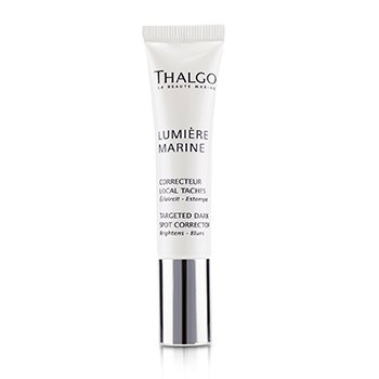 Thalgo Lumiere Marine Targeted Corrector de Manchas Oscuras