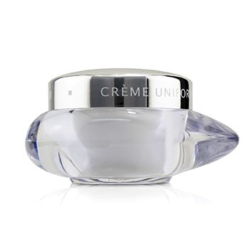 Thalgo Lumiere Marine Crema Iluminante