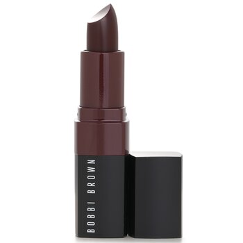 Bobbi Brown Color de Labios Aplastado - # Blackberry