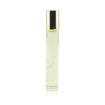Aromatherapy Associates Revive - Roll-on matutino