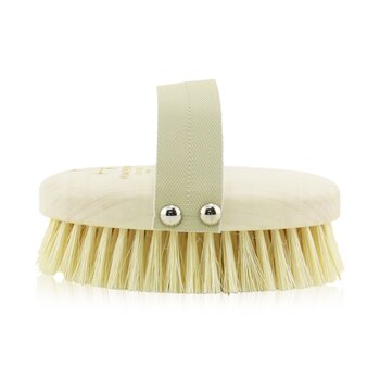 Aromatherapy Associates Revive - Brocha Corporal