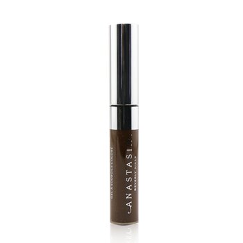Anastasia Beverly Hills Gel de Cejas con Tinte - # Chocolate