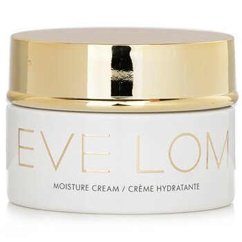 Eve Lom Crema Hidratación