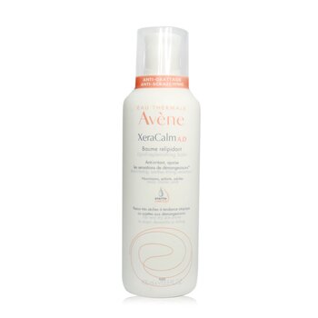 Avene XeraCalm A.D Bálsamo Reponedore de Lípidos - Para Piel Muy Seca Propensa a Dermatitis Atópica o Picazón