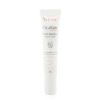 Avene Cicalfate LIPS Bálsamo Reparador - Para Labios Partidos, Irritados