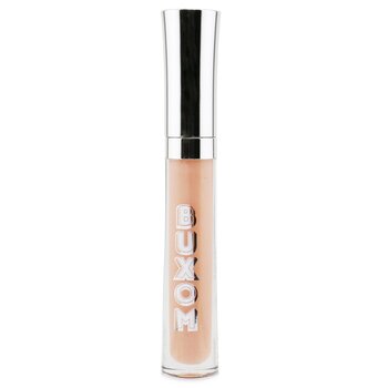 Buxom Full On Brillo Pulidor de Labios Llenador - # Samantha