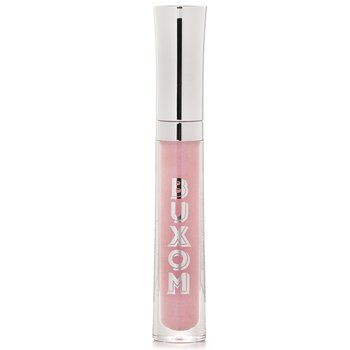 Buxom Full On Brillo Pulidor de Labios Llenador - # Kimberly