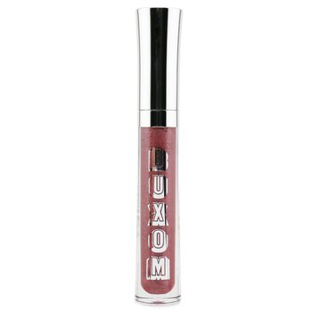 Buxom Full On Brillo Pulidor de Labios Llenador - # Gabby