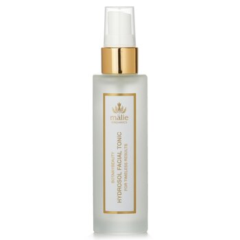 Malie BOTANIBEAUTY - Hidrosol Facial