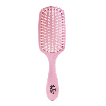 Wet Brush Go Green Impulsador de Brillo Infundido en Aceite - # Watermelon Oil