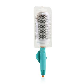 Moroccanoil Ionic Ceramic Thermal Cepillo Redondo de 45mm
