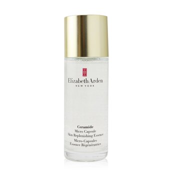 Elizabeth Arden Ceramide Micro Capsule Esencia Reponedora de Piel