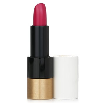 Hermes Rouge Hermes Pintalabios Satinado - # 59 Rose Dakar (Satine)