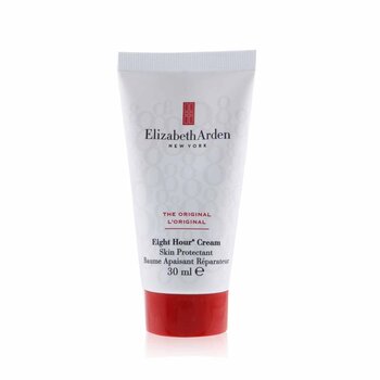Elizabeth Arden Eight Hour Crema Protector de Piel - The Original (Tubo)