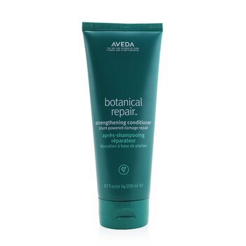 Aveda Botanical Repair Acondicionador Alisante