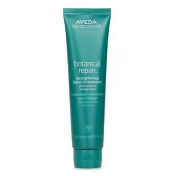 Aveda Botanical Repair Tratamiento Alisante Sin Enjuague