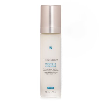 Skin Ceuticals Tripeptide-R Reparación de Cuello