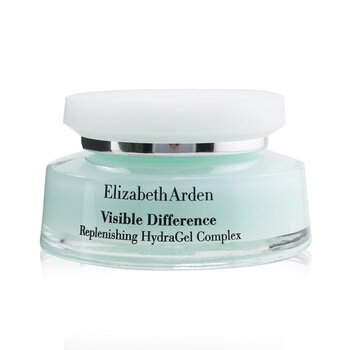Elizabeth Arden Visible Difference Complejo Hidra Gel Reponedor (Edición Limitada)