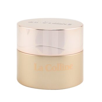 La Colline NativAge - La Crema