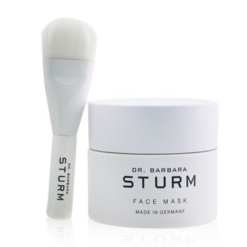 Dr. Barbara Sturm Mascarilla Facial