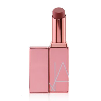 NARS Afterglow Bálsamo de Labios - # Dolce Vita