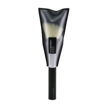 Maybelline Facestudio 100 Brocha de Polvo