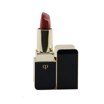 Cle De Peau Pintalabios - # 111 High Achiever (Matte)