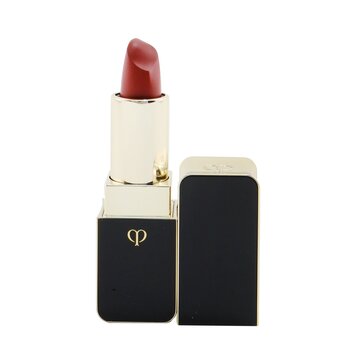 Cle De Peau Pintalabios - # 113 Unapologetic (Matte)