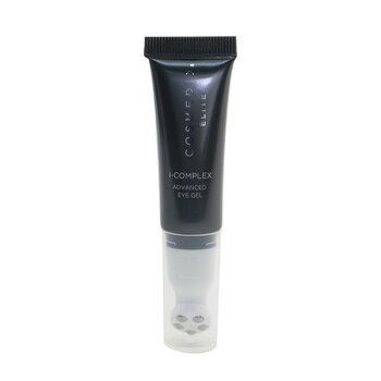 Gel para ojos avanzado Elite I-Complex