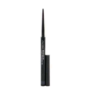 Shiseido MicroLiner Tinte Delineador de Ojos - # 07 Gray