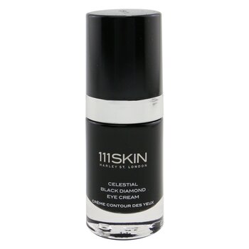111Skin Black Diamond Crema Para Ojos