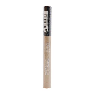 Make Up For Ever Aqua Resist Sombra Ahumada - # 9 Desert