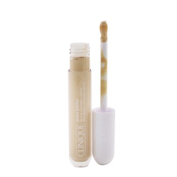Clinique Even Better Corrector de Todo + Borrador - # CN 02 Breeze