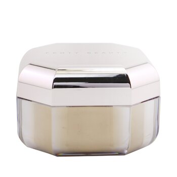 Fenty Beauty by Rihanna Pro FiltR Polvo Establecedor Retoque Instantáneo - # Banana (Light Medium To Medium Deep With Warm Undertone)