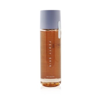 Fenty Beauty by Rihanna FENTY SKIN Fat Water Suero Tónico Refinador de Poros